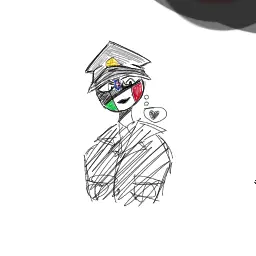 Profile image of イタ王