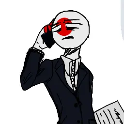 Profile image of 日本