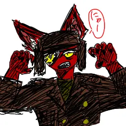 Profile image of ソ連