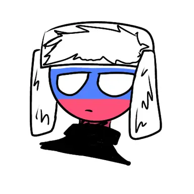 Profile image of ロシア