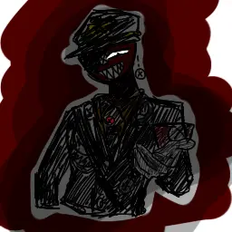 Profile image of ナチス