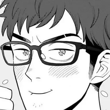 Profile image of 遠野元