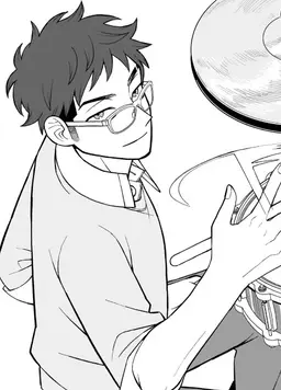 Profile image of 遠野元