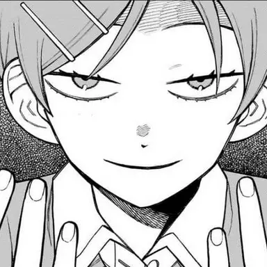 Profile image of Rin Koyama