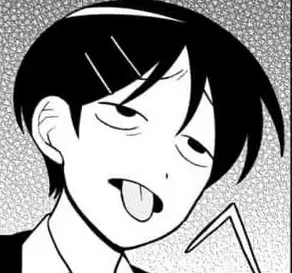 Profile image of Rin Koyama