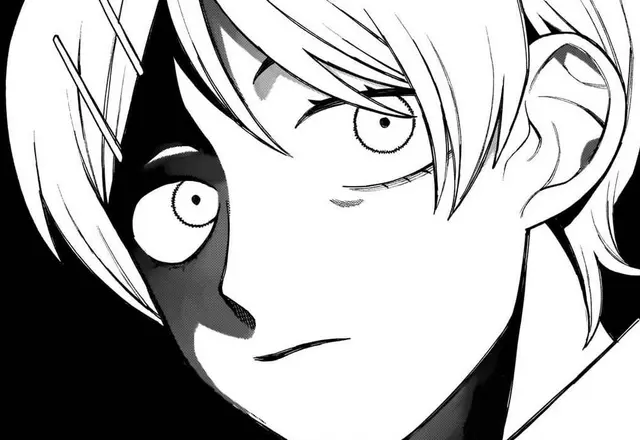 Profile image of Rin Koyama