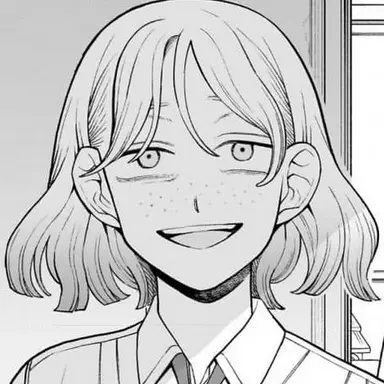 Profile image of Asaka Tsuru