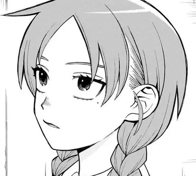 Profile image of Momo Uchida