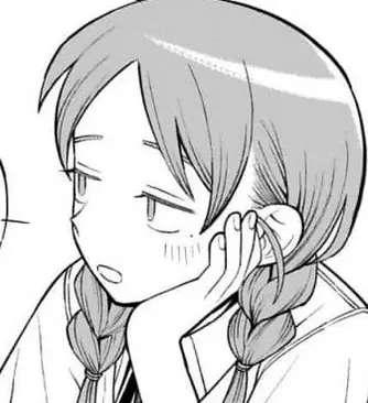 Profile image of Momo Uchida