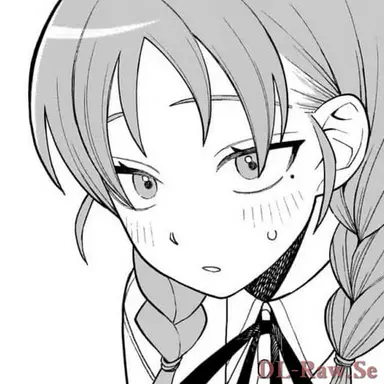 Profile image of Momo Uchida