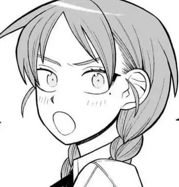 Profile image of Momo Uchida