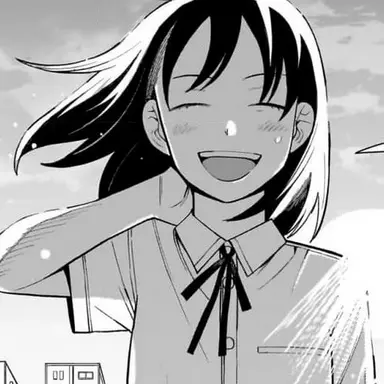 Profile image of Chihiro Hatono