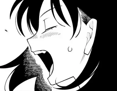 Profile image of Chihiro Hatono