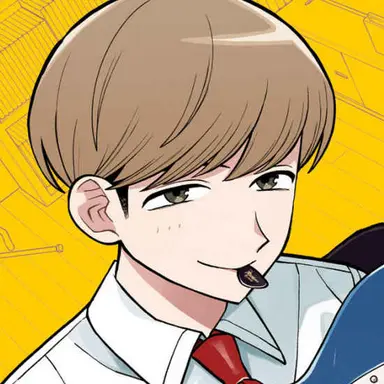 Profile image of 鷹見項希