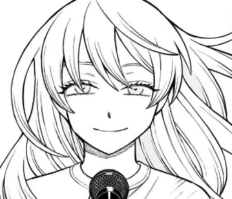 Profile image of Reiha Tatsumi