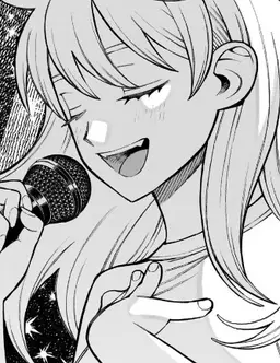 Profile image of Reiha Tatsumi