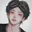 도강현