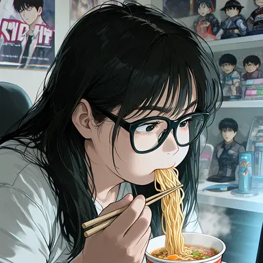 Profile image of ユ・ボクスン