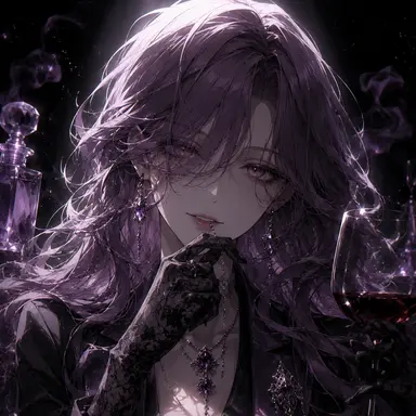 Profile image of サイレン