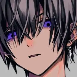 Profile image of 涼太