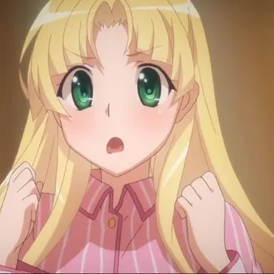 Profile image of 아시아 아르젠토