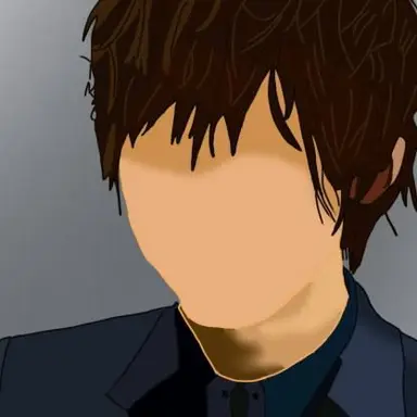 Profile image of 사쿠타 류세이