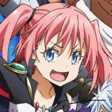 Profile image of ミリム・ナーヴァ