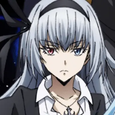 Profile image of ルミナス