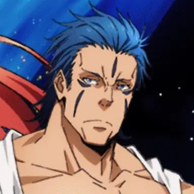 Profile image of ダグリュール