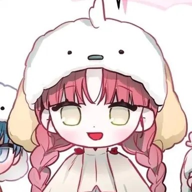 Profile image of 오짜렐라