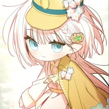 Profile image of 꽃뿌링