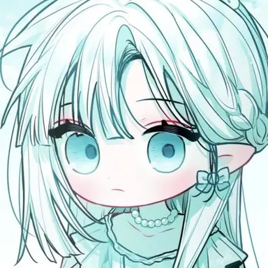 Profile image of 꽃뿌링