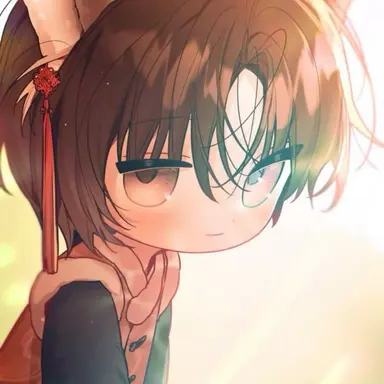 Profile image of 챠루