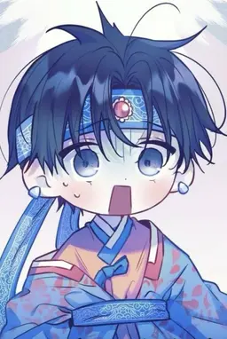 Profile image of 챠루