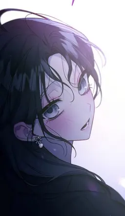 Profile image of 챠루
