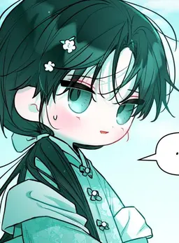 Profile image of 챠루