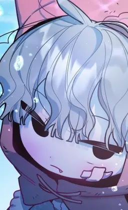 Profile image of 스크램블