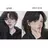 자다 깼더니ts됌