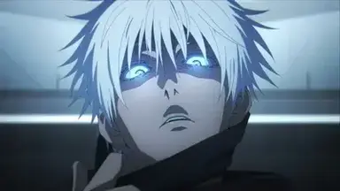 Profile image of Shibuya Incident