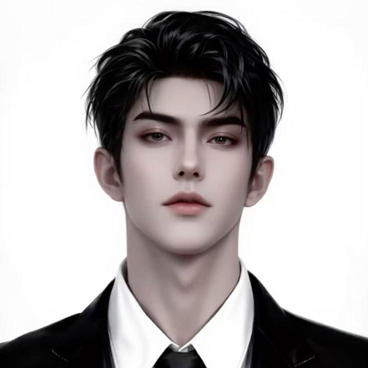 최 혁 대표 이미지