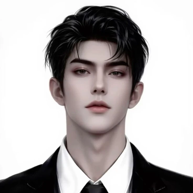 최 혁