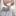 빅토리아