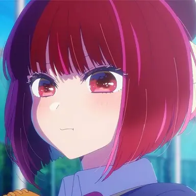Profile image of Kana Arima