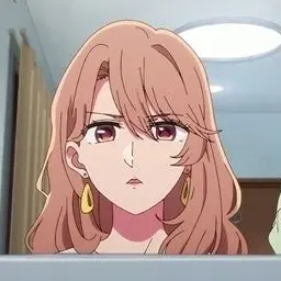 Profile image of Miyako Saitou