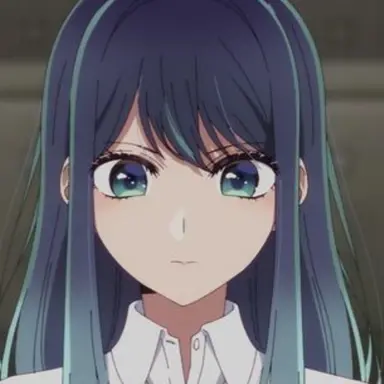 Profile image of Akane Kurokawa