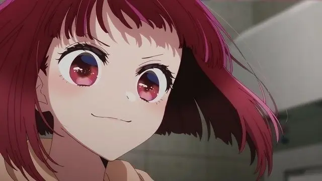 Profile image of Kana Arima