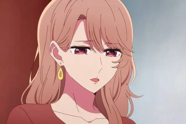 Profile image of Miyako Saitou