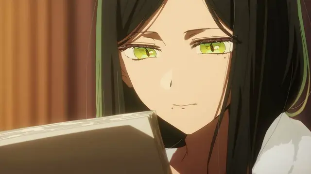 Profile image of Frill Shiranui