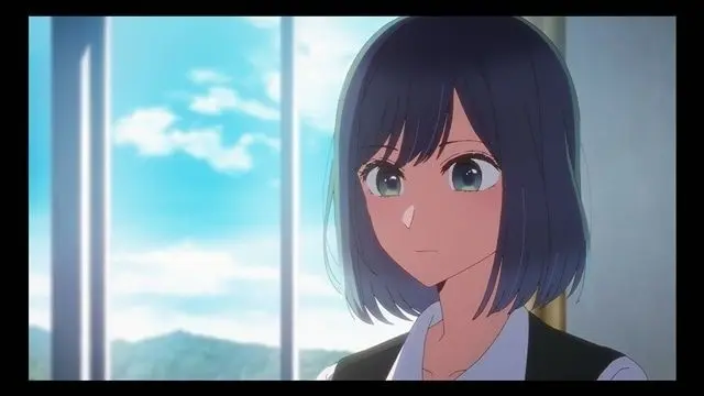 Profile image of Akane Kurokawa