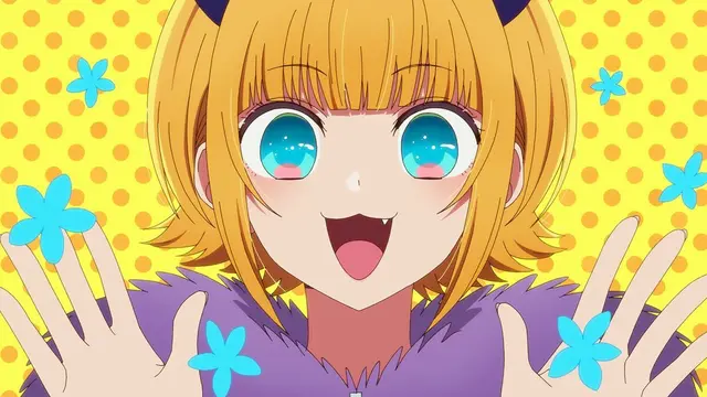 Profile image of MEM-cho